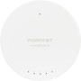 Fortinet FortiAP 221E Dual Band IEEE 80211ac 1178 Gbits Wireless Access Point - Indoor - 240 Hz 5 Hz - 4 x Internal Antennas - FAP-221E-F