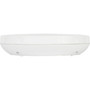Fortinet FortiAP 221E IEEE 80211ac 114 Gbits Wireless Access Point - 5 GHz 240 GHz - 4 x Internal Antennas - MIMO Technology - FAP-221E-E