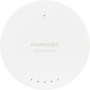 Fortinet FortiAP 221E IEEE 80211ac 114 Gbits Wireless Access Point - 5 GHz 240 GHz - 4 x Internal Antennas - MIMO Technology - FAP-221E-E