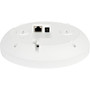 Fortinet FortiAP 221E IEEE 80211ac 114 Gbits Wireless Access Point - 5 GHz 240 GHz - 4 x Internal Antennas - MIMO Technology - FAP-221E-E