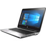 HP ProBook x360 11 G2 EE 116 29464 mm Touchscreen Convertible 2 in 1 Notebook - Intel Core M 7th Gen m3-7Y30 - 4 GB - 128 GB SSD 2EZ89UTABL
