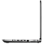 HP ProBook x360 11 G2 EE 116 29464 mm Touchscreen Convertible 2 in 1 Notebook - Intel Core M 7th Gen m3-7Y30 - 4 GB - 128 GB SSD 2EZ89UTABL