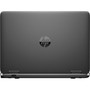 HP ProBook x360 11 G2 EE 116 29464 mm Touchscreen Convertible 2 in 1 Notebook - Intel Core M 7th Gen m3-7Y30 - 4 GB - 128 GB SSD 2EZ89UTABL