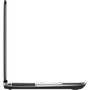 HP ProBook x360 11 G2 EE 116 29464 mm Touchscreen Convertible 2 in 1 Notebook - Intel Core M 7th Gen m3-7Y30 - 4 GB - 128 GB SSD 2EZ89UTABL