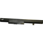 BTI Battery - For Notebook - Battery Rechargeable - 2200 mAh - 144 V DC LN-B50-30