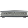 Zotac ZBOX M MI552 Desktop Computer - Intel Core i5 7th Gen i5-7500T - Mini PC - Intel HD Graphics 630 ZBOX-MI552-U