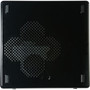 Zotac ZBOX M MI552 Desktop Computer - Intel Core i5 7th Gen i5-7500T - Mini PC - Intel HD Graphics 630 ZBOX-MI552-U