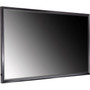 LG 86TR3D-B Digital Signage Display - 86 218440 mm LCD - Touchscreen - 3840 x 2160 - LED - 410 cdm178 - 2160p - HDMI - DVI 86TR3D-B