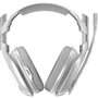 Astro A40 TR Headset - Stereo - Mini-phone 35mm - Wired - 48 Ohm - 20 Hz to 24 kHz - Over-the-head - Binaural - Circumaural - 49 - 939-001515