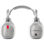 Astro A40 TR Headset - Stereo - Mini-phone 35mm - Wired - 48 Ohm - 20 Hz to 24 kHz - Over-the-head - Binaural - Circumaural - 49 - 939-001515