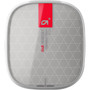 Astro A40 TR Headset - Stereo - Mini-phone 35mm - Wired - 48 Ohm - 20 Hz to 24 kHz - Over-the-head - Binaural - Circumaural - 49 - 939-001515