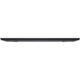 Lenovo ThinkPad X1 Carbon 20HR006SUS 14 Ultrabook - Intel Core i7 7th Gen i7-7600U - 16 GB - 1 TB SSD - English US Keyboard - Black 20HR006SUS