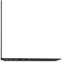 Lenovo ThinkPad X1 Carbon 5th Gen 20HR006SCA 14 Ultrabook - Intel Core i7 7th Gen i7-7600U - 16 GB - 1 TB SSD - French Keyboard - - x 20HR006SCA