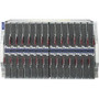 Supermicro Enclosure MBE-628E-420D 4x PWS - 4 x 2 kW - Power Supply Installed MBE-628E-420D
