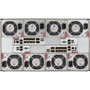 Supermicro Enclosure MBE-628E-420D 4x PWS - 4 x 2 kW - Power Supply Installed MBE-628E-420D