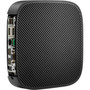 HP t530 Thin Client G-Series Dual-core 2 Core 150 GHz - 4 GB RAM DDR4 SDRAM - 8 GB Flash Radeon R2E Graphics - Gigabit Ethernet - - 1MV66UAABC