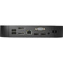 HP t530 Thin Client G-Series Dual-core 2 Core 150 GHz - 4 GB RAM DDR4 SDRAM - 8 GB Flash Radeon R2E Graphics - Gigabit Ethernet - - 1MV66UAABC