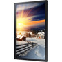 Samsung OH75F Digital Signage Display - 75 1905 mm LCD Cortex A12 130 GHz - 250 GB - 1920 x 1080 - 169 - 6 ms - Direct LED - - - LH75OHFPLBCZA