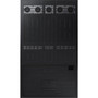 Samsung OH75F Digital Signage Display - 75 1905 mm LCD Cortex A12 130 GHz - 250 GB - 1920 x 1080 - 169 - 6 ms - Direct LED - - - LH75OHFPLBCZA
