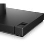 HP ElitePOS Fingerprint Reader 1RL98AA - USB 1RL98AA