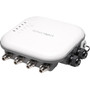 SonicWall SonicWave 432o IEEE 80211ac 169 Gbits Wireless Access Point  - 5 GHz 240 GHz - MIMO Technology - 2 x Network RJ-45 - 01-SSC-2545