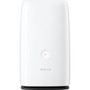 Promise Apollo Cloud 2 Duo NAS Storage System - Dual-core 2 Core 1 GHz - 2 x HDD Supported - 2 x HDD Installed - 8 TB Installed HDD AP2DHD8US