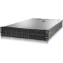 Lenovo DX8200D SANNAS Storage System Software License 8TB w4-Yr SS - 2 x Intel Xeon E5-2620 v4 Octa-core 8 Core 210 GHz - 24 x 5135N3U