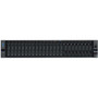 Lenovo DX8200D SANNAS Storage System Software License 8TB w4-Yr SS - 2 x Intel Xeon E5-2620 v4 Octa-core 8 Core 210 GHz - 24 x 5135N3U