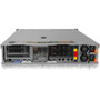 Lenovo DX8200D SANNAS Storage System Software License 8TB w4-Yr SS - 2 x Intel Xeon E5-2620 v4 Octa-core 8 Core 210 GHz - 24 x 5135N3U