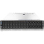 Lenovo DX8200D SANNAS Storage System Software License 8TB w4-Yr SS - 2 x Intel Xeon E5-2620 v4 Octa-core 8 Core 210 GHz - 24 x 5135N3U