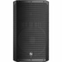 Electro-Voice ELX200-15P Portable Bluetooth Speaker System - 1200 W RMS - Black - 55 Hz to 16 kHz - 1 ELX200-15P-US