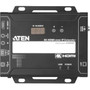 ATEN VE8950T 4K HDMI over IP Transmitter - 1 Computers - 4K - 4096 x 2160 Maximum Video Resolution - 1 x Network RJ-45 - 1 x USB - VE8950T