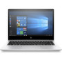 HP EliteBook 1040 G4 14 35560 mm Notebook - Intel Core i7 7th Gen i7-7500U - 8 GB - 256 GB SSD - English French Keyboard - 1920 x 2UL94UTABL