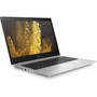 HP EliteBook 1040 G4 14 35560 mm Notebook - Intel Core i7 7th Gen i7-7500U - 8 GB - 256 GB SSD - English French Keyboard - 1920 x 2UL94UTABL