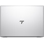 HP EliteBook 1040 G4 14 35560 mm Notebook - Intel Core i7 7th Gen i7-7500U - 8 GB - 256 GB SSD - English French Keyboard - 1920 x 2UL94UTABL