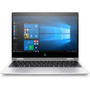 HP EliteBook x360 1020 G2 125 31750 mm Touchscreen Convertible 2 in 1 Notebook - Intel Core i7 7th Gen i7-7600U - 16 GB - 256 GB 2UN26AWABL