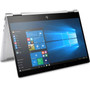 HP EliteBook x360 1020 G2 125 31750 mm Touchscreen Convertible 2 in 1 Notebook - Intel Core i7 7th Gen i7-7600U - 16 GB - 256 GB 2UN26AWABL