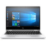 HP EliteBook x360 1020 G2 125 31750 mm Touchscreen Convertible 2 in 1 Notebook - Intel Core i5 7th Gen i5-7300U - 16 GB - 256 GB 2UN24AWABL