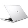 HP EliteBook x360 1020 G2 125 31750 mm Touchscreen Convertible 2 in 1 Notebook - Intel Core i5 7th Gen i5-7300U - 16 GB - 256 GB 2UN24AWABL