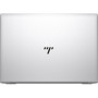 HP EliteBook 1040 G4 14 35560 mm Touchscreen Notebook - Intel Core i7 7th Gen i7-7820HQ - 16 GB - 512 GB SSD - English French - x 2XU40UTABL