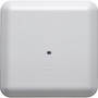Cisco Aironet AP2802I IEEE 80211ac 130 Gbits Wireless Access Point - 240 GHz 5 GHz - MIMO Technology - 2 x Network RJ-45 - AIR-AP2802I-ZK9-RF
