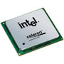 Intel Celeron M ULV 700 722 Single-core 1 Core 120 GHz Processor - 1 MB L2 Cache - 64 KB L1 Cache - 64-bit Processing - 45 nm - 956 AV80585VG0091MP