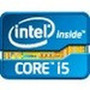 Intel Core i5 i5-3610ME Dual-core 2 Core 270 GHz Processor - 3 MB L3 Cache - 64-bit Processing - 330 GHz Overclocking Speed - 22 - AV8063801116102