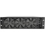 Tripp Lite by Eaton SmartOnline SV60KL 60kVA Tower UPS - Tower - 120 V AC 230 V AC Input - 120 V AC 230 V AC Output - Pure Sine Wave SV60KL