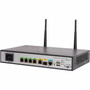 HPE FlexNetwork MSR954-W Wi-Fi 4 IEEE 80211bgn Ethernet Wireless Router - 4 x Network Port - USB - Gigabit Ethernet - VPN Supported JH297AB2B