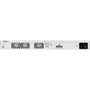 Fortinet FortiGate 200E Network SecurityFirewall Appliance - 16 Port - 1000Base-T 1000Base-X - Gigabit Ethernet - AES 256-bit - x FG-200E-USG