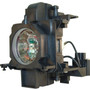 BTI Replacement Lamp - 330 W Projector Lamp - NSHA (Fleet Network)