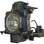 BTI_Replacement_Lamp_-_330_W_Projector_Lamp_-_NSHA_POA-LMP136-BTI