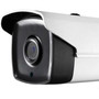 Hikvision Turbo HD DS-2CE16H5T-IT3E 5 Megapixel Outdoor Surveillance Camera - Color - Bullet - 6562 ft 20 m Infrared Night Vision - DS-2CE16H5T-IT3E 6MM