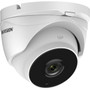 Hikvision Turbo HD DS-2CE56D8T-IT3 2 Megapixel HD Surveillance Camera - Color Monochrome - Turret - 13123 ft 40 m - 1920 x 1080 - DS-2CE56D8T-IT3 36MM